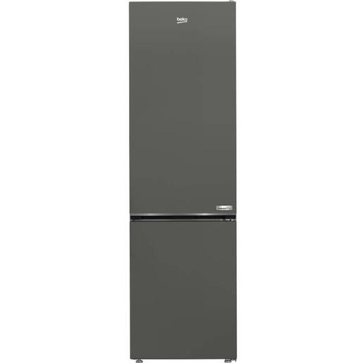 Image of Beko B5RCNA406HG frigorifero con congelatore Libera installazione 355