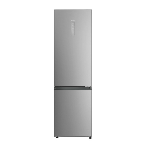 Image of Haier 2D Series 3 PRO HDPW3620DNPK Libera installazione 406 L D Argento
