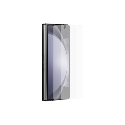 Image of Samsung Galaxy Z Fold5 Front Protection Film