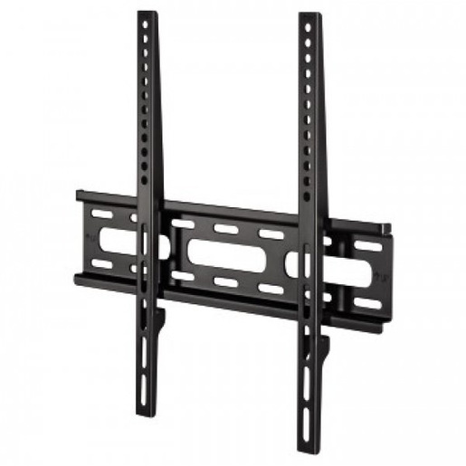 Image of Hama Supporto per LCD, 400x400, 30 kg, Fisso, Nero, 1 stella