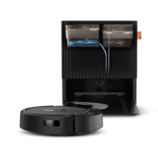 Immagine di Prezzo BOMBA iRobot Combo 10 Max! (-20%)