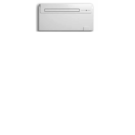 Image of Olimpia Splendid Unico Air HP EFA 1800 W Bianco Condizionatore d'aria a parete
