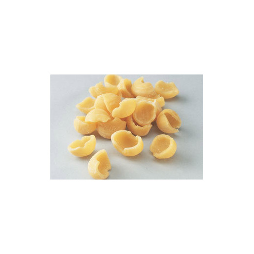 Image of Kenwood A 910/12 Attacco per spaghetti