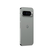 Google Pixel 9 Pro - Smartphone Android Con Gemini, Sistema A Tripla Fotocamera Posteriore, Batteria Con 24 Ore Di Autonomia E Display Super Actua Da-image