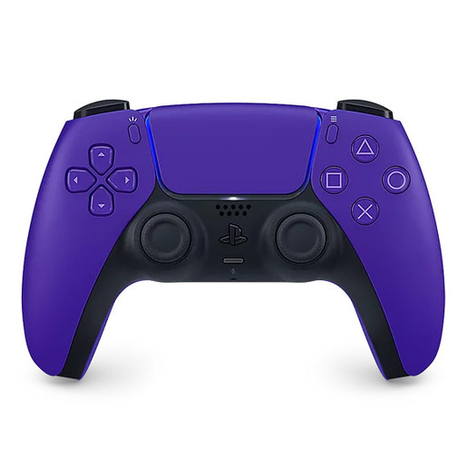 Image of Sony DualSense Viola Bluetooth/USB Gamepad Analogico/Digitale PlayStation 5