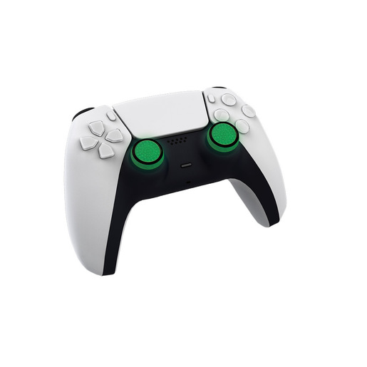 Image of        Panthek PT/TGG/PS5 accessorio di controller da gaming Impugnatura del