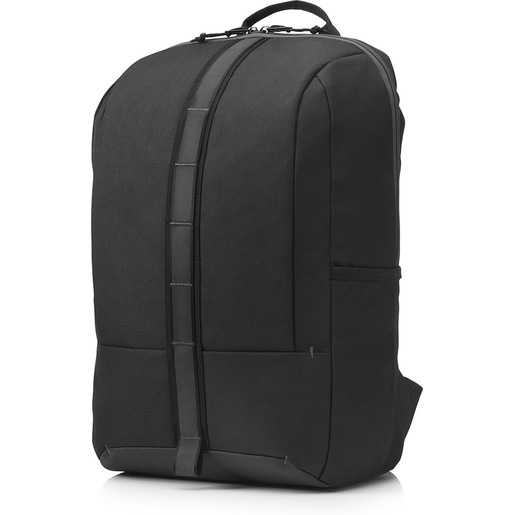 Image of HP Zaino Commuter Backpack (nero)