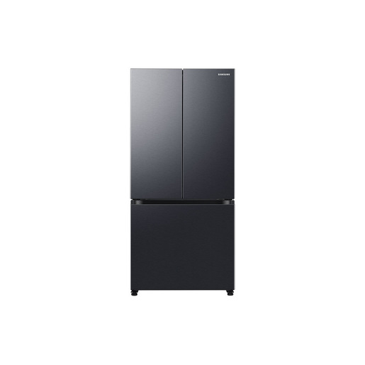 Image of Samsung Frigorifero 3 Porte RF5000C 496L RF50C510EB1