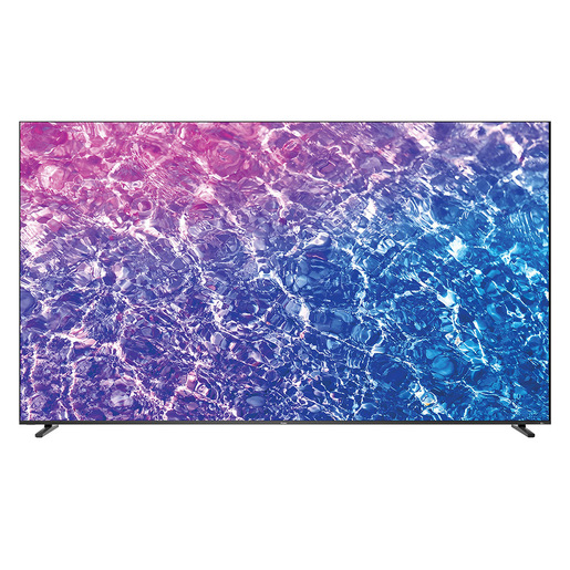 Haier H75M92FUX 190,5 cm (75'') 4K Ultra HD Smart TV Wi-Fi Nero
