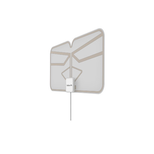 Image of Meliconi 881018 antenna televisiva Interno