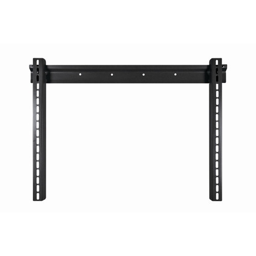 Image of Munari SP80 TV mount 152,4 cm (60'') Nero