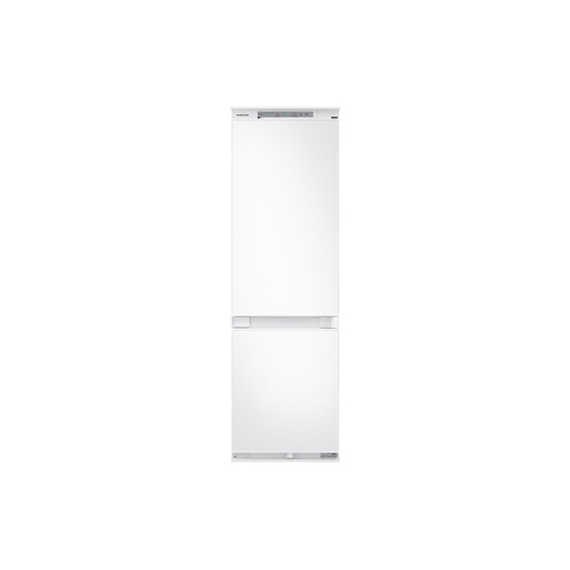 Image of        Samsung BRB26600FW frigorifero F1rst™ Combinato da Incasso con congela