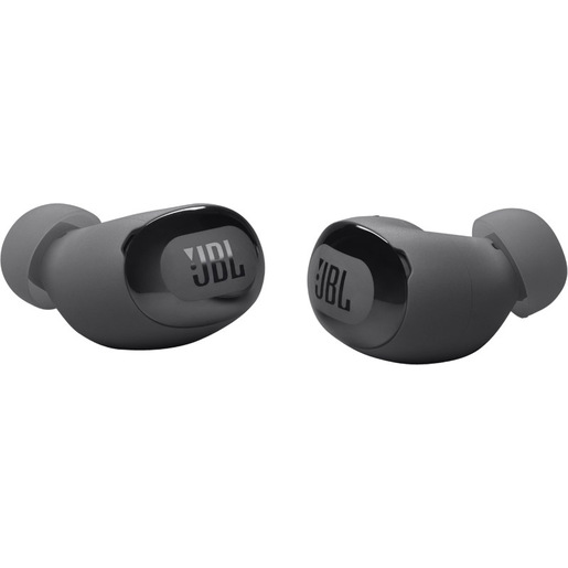 JBL Live Buds 3 Auricolare Wireless In-ear Chiamate/Musica/Sport/Tutti i giorni Bluetooth Argento