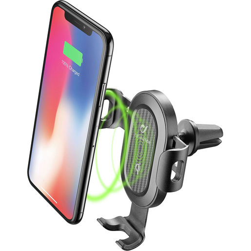 Image of Cellularline Slide Air - Wireless Smartphones