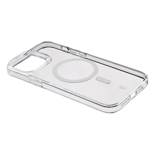 Cellularline GLOSS MAG - IPHONE 15 PRO MAX