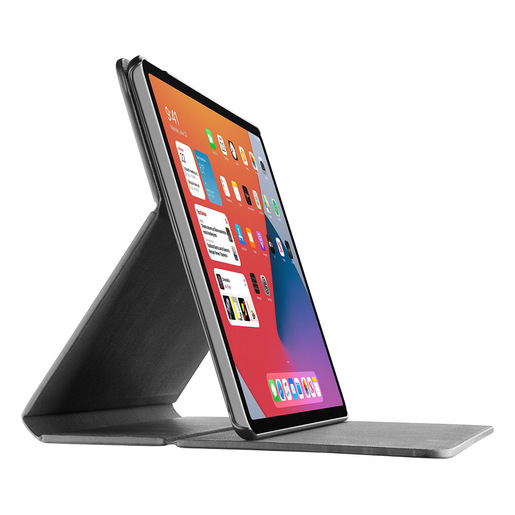 Image of Cellularline Folio - iPad Air 10.9'' (2022) /Air 10.9'' (2020) / Pro 11'' (2018)