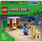  - image