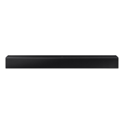 Image of Samsung HW-T400 Nero 2.0 canali 40 W