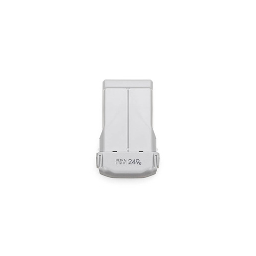 Image of DJI BWX162-2453-7.38 ricambi e accessorio per droni Batteria