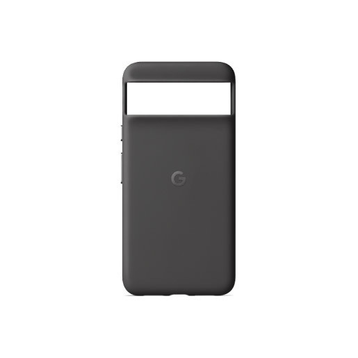 Image of Google Cover per Pixel 8