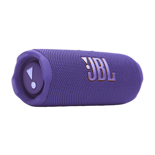 Image of JBL Flip 7 Viola