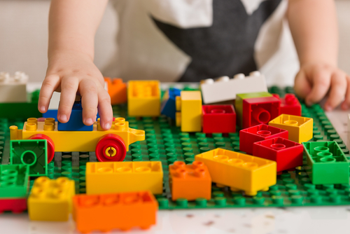 Regali Per Pasqua: Idee per Bambini | Unieuro