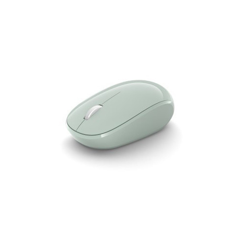 Image of        Microsoft RJN-00027 mouse Ambidestro Bluetooth
