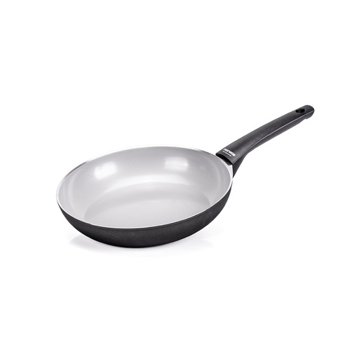 Image of FUTURA Padella 24cm