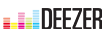 Deezer