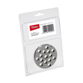 Reber 4715 A/10 Accessorio Per Tritacarne Griglia-image