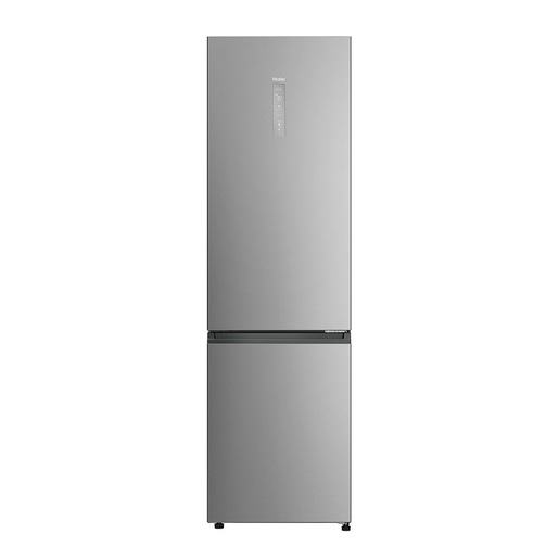 Haier 2D 60 Serie 3 HDPW3620CNPK Libera installazione 406 L Acciaio inox