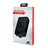 Panthek Pt/Slca/Swi Custodia Per Console Portatile Custodia A Tasca Nintendo Nero-image