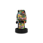 Didiesse Baby Frog Collection Automatica/Manuale Macchina Per Caffè A Cialde 1,5 L-image