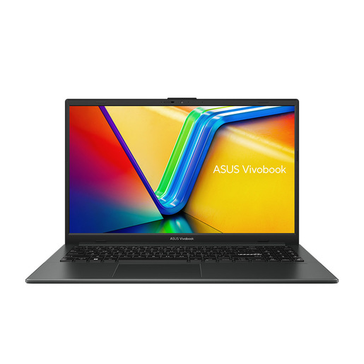 Image of ASUS Vivobook Go 15 E1504GA-BQ810W Intel Core i3 N-series i3-N305 Computer portatile 39,6 cm (15.6'') Full HD 8 GB DDR4-SDRAM 256 GB UFS Wi-Fi 6E (802.