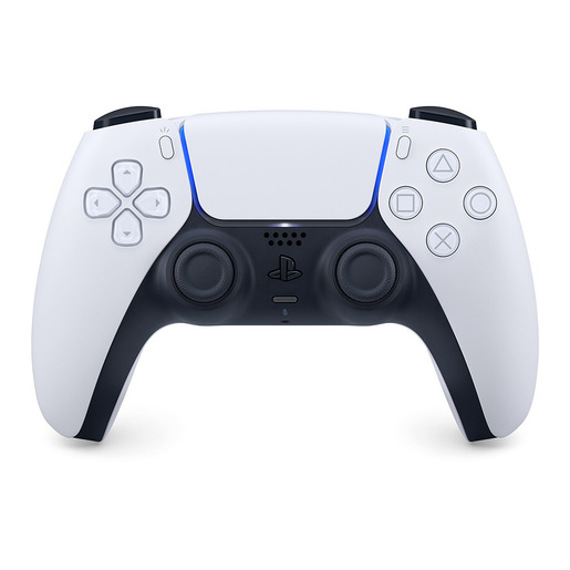 Image of Sony Controller wireless DualSense V2