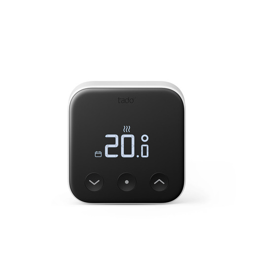 Image of tado° Termostato Intelligente X