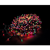 Joia Home 117415 Stringa Di Luce 20 M 1000 Lampada(E) Led-image