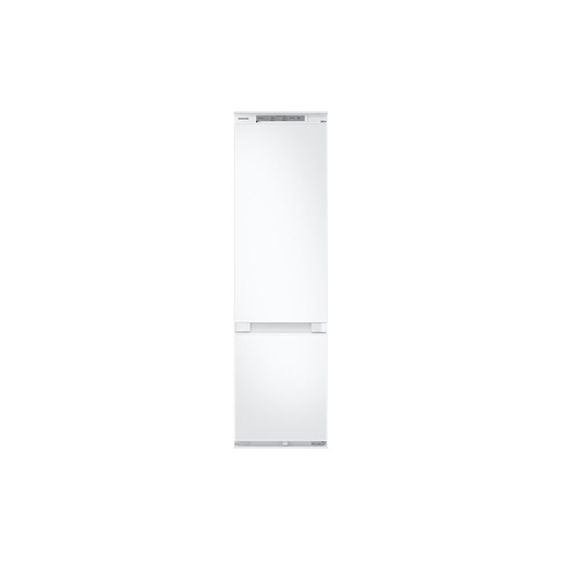 Image of        Samsung BRB30600EWW frigorifero F1rst™ Plus Combinato da Incasso con c