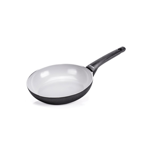 Image of FUTURA Padella 20cm