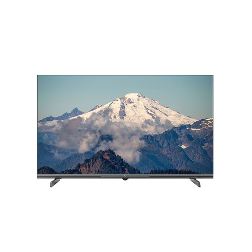 Image of IOPLEE TK32HSG7 TV 81,3 cm (32'') HD Grigio 200 cd/m²