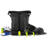 T'nb Umreflect Accessorio E Abbigliamento Led/Riflettente Riflettente E Led-image