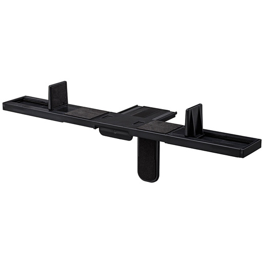 Image of Bigben Interactive PS4STANDCAMERA parte e accessorio per console da gioco Supporto per fotocamera