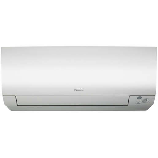 Image of Daikin FTXM25N + RXM25N9 Climatizzatore split system Bianco cod015