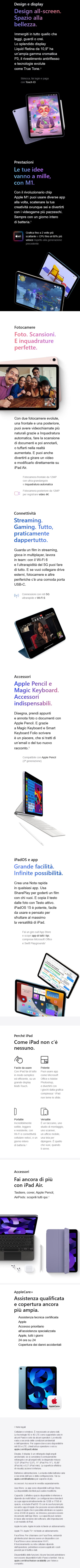 ipad air apple apple 4