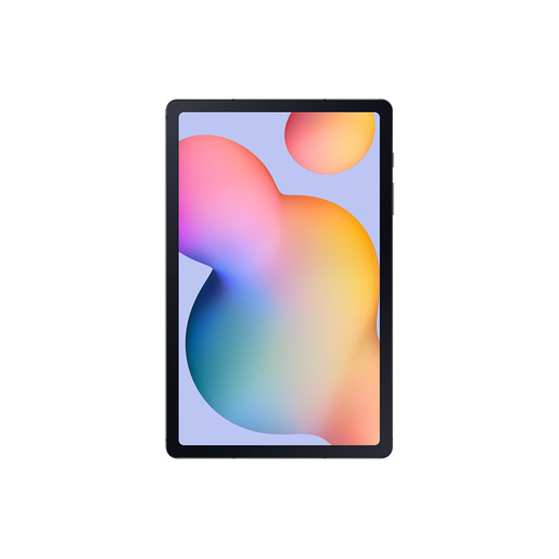 Image of Samsung Galaxy Tab S6 Lite