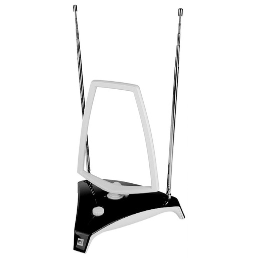 Image of One For All SV9360 antenna televisiva Interno Doppio