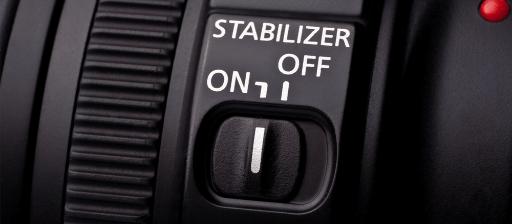 Stabilizzatore