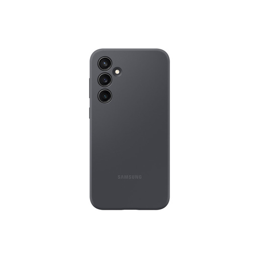 Image of Samsung Galaxy S23 FE Silicone Case