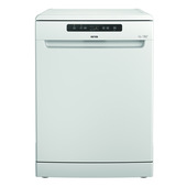 Ignis G0F L634O Libera Installazione 14 Coperti D-image