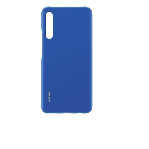 Image of Huawei 51993839 custodia per cellulare 16,7 cm (6.59'') Cover Blu